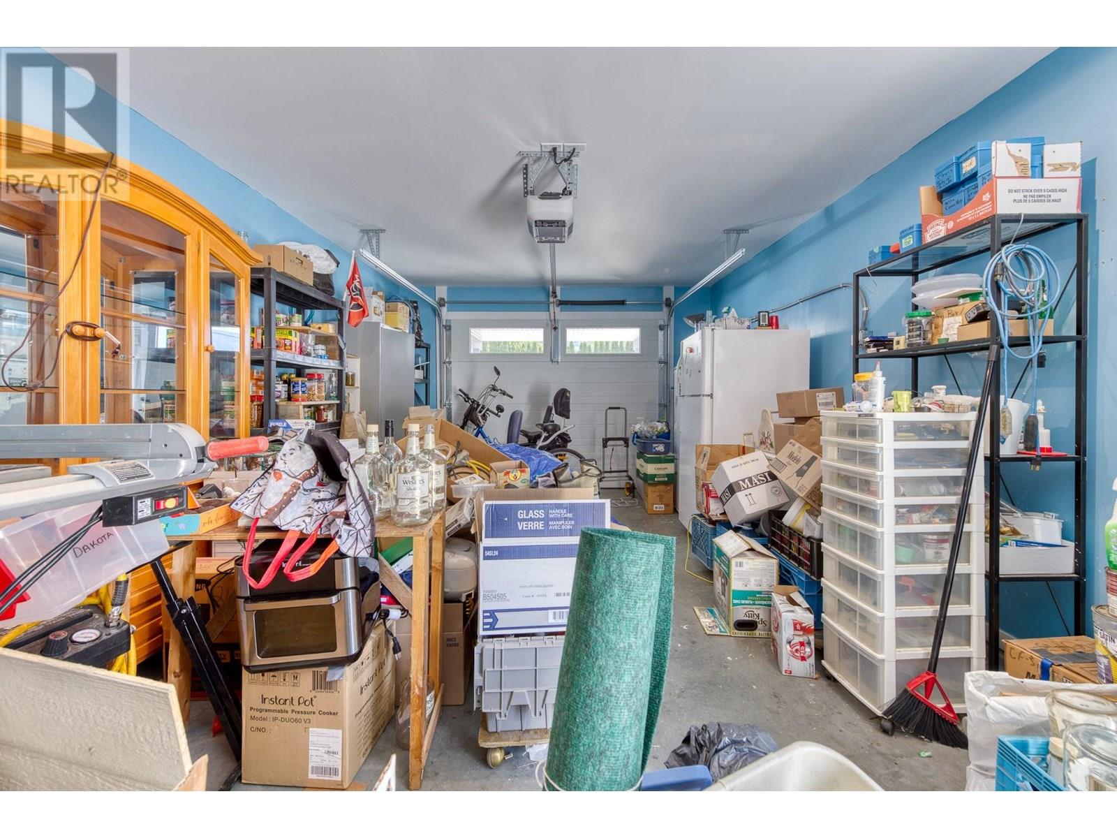 1118 Middle Bench Road Unit# 1, Keremeos, British Columbia  V0X 1N2 - Photo 21 - 10352398