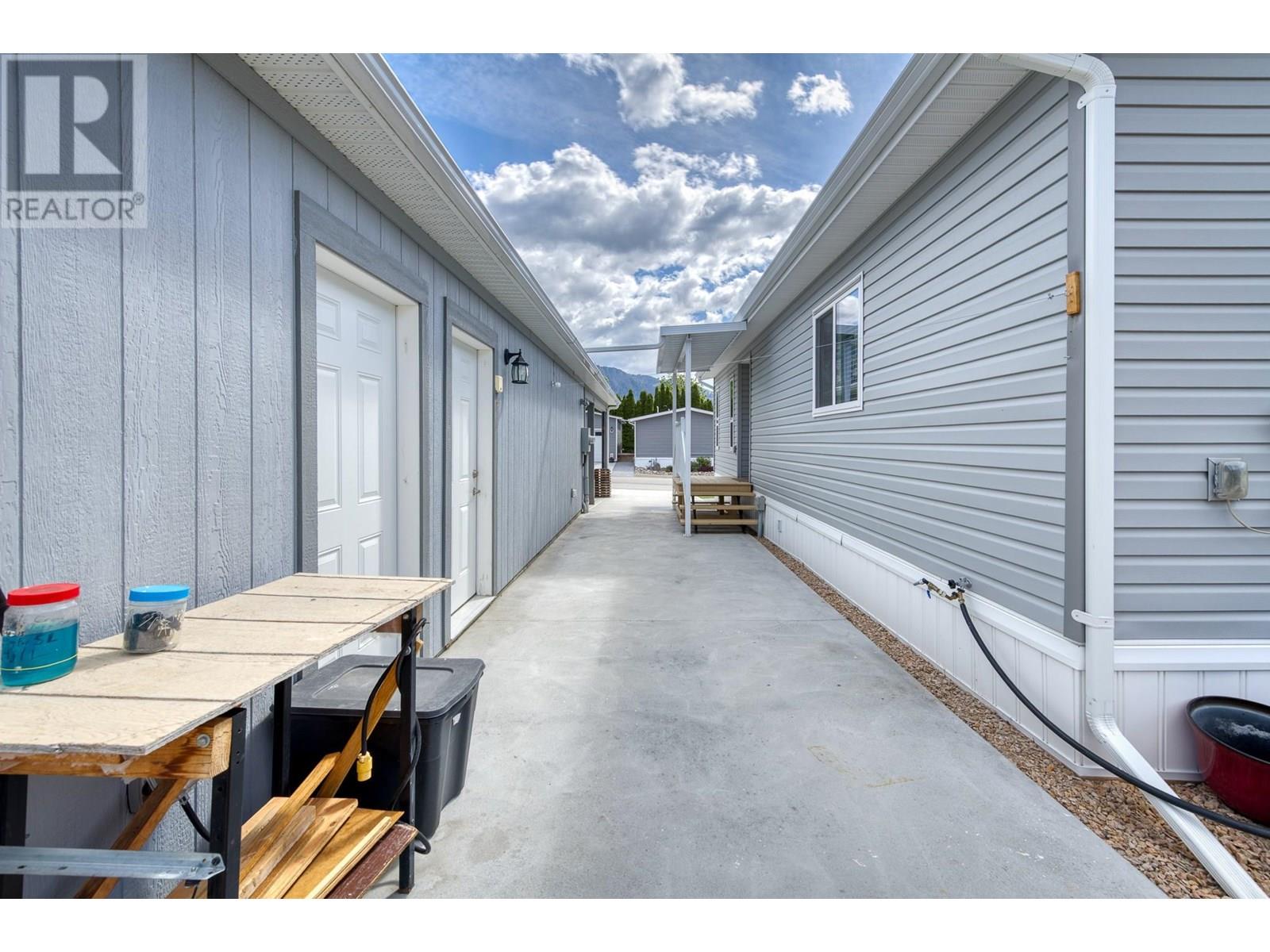 1118 Middle Bench Road Unit# 1, Keremeos, British Columbia  V0X 1N2 - Photo 26 - 10352398