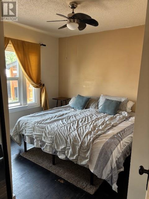 402 Orchard Avenue, Penticton, British Columbia  V2A 1Y2 - Photo 11 - 10352420