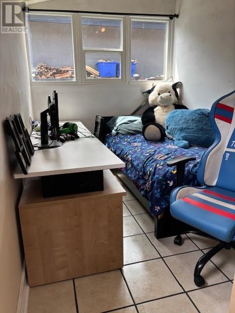 402 Orchard Avenue, Penticton, British Columbia  V2A 1Y2 - Photo 12 - 10352420