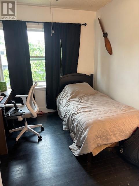 402 Orchard Avenue, Penticton, British Columbia  V2A 1Y2 - Photo 13 - 10352420