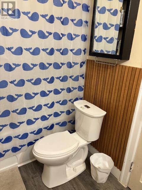 402 Orchard Avenue, Penticton, British Columbia  V2A 1Y2 - Photo 15 - 10352420