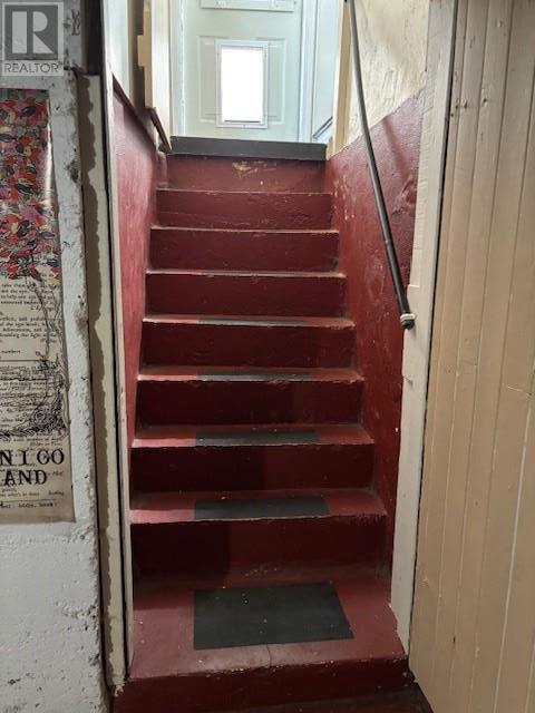 402 Orchard Avenue, Penticton, British Columbia  V2A 1Y2 - Photo 16 - 10352420