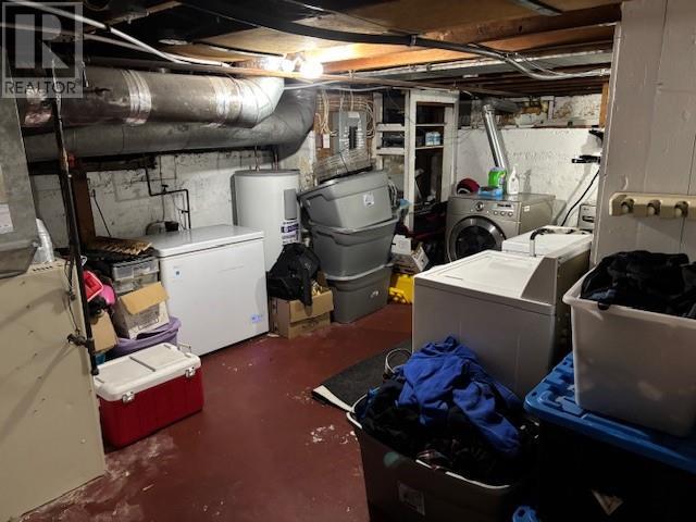 402 Orchard Avenue, Penticton, British Columbia  V2A 1Y2 - Photo 17 - 10352420