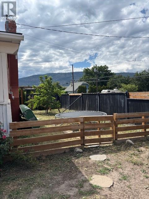 402 Orchard Avenue, Penticton, British Columbia  V2A 1Y2 - Photo 18 - 10352420