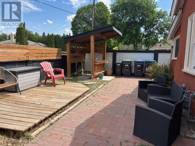 402 Orchard Avenue, Penticton, British Columbia  V2A 1Y2 - Photo 19 - 10352420