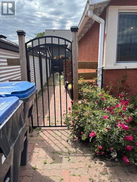 402 Orchard Avenue, Penticton, British Columbia  V2A 1Y2 - Photo 20 - 10352420