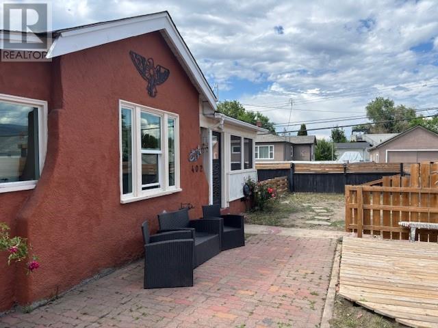 402 Orchard Avenue, Penticton, British Columbia  V2A 1Y2 - Photo 21 - 10352420