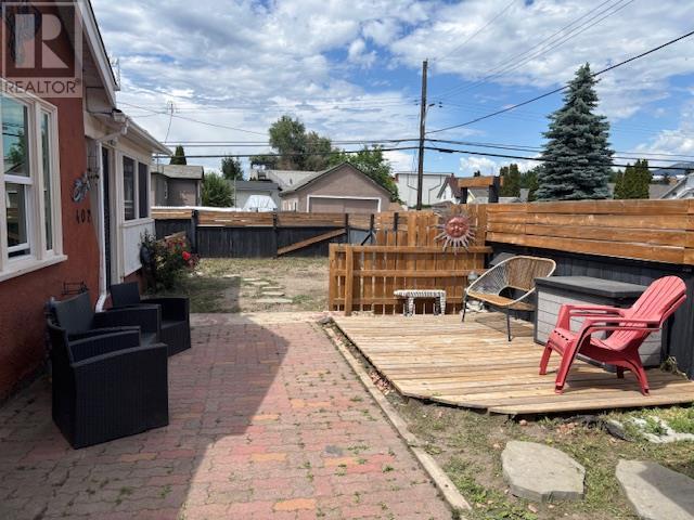 402 Orchard Avenue, Penticton, British Columbia  V2A 1Y2 - Photo 22 - 10352420