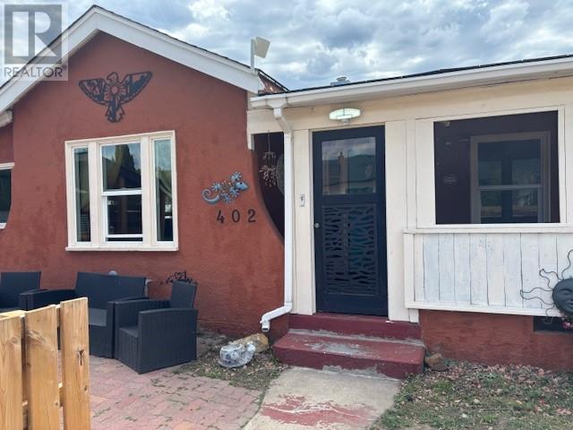 402 Orchard Avenue, Penticton, British Columbia  V2A 1Y2 - Photo 3 - 10352420