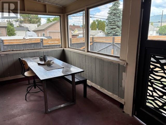 402 Orchard Avenue, Penticton, British Columbia  V2A 1Y2 - Photo 4 - 10352420