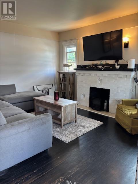 402 Orchard Avenue, Penticton, British Columbia  V2A 1Y2 - Photo 5 - 10352420