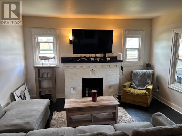 402 Orchard Avenue, Penticton, British Columbia  V2A 1Y2 - Photo 6 - 10352420