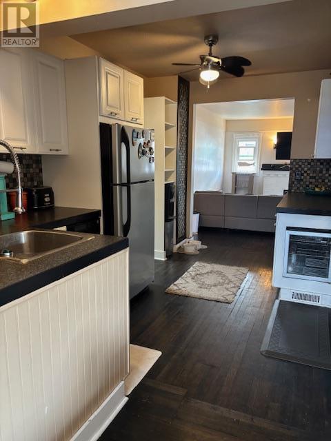 402 Orchard Avenue, Penticton, British Columbia  V2A 1Y2 - Photo 8 - 10352420