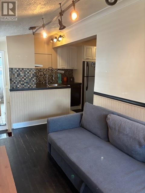 402 Orchard Avenue, Penticton, British Columbia  V2A 1Y2 - Photo 9 - 10352420