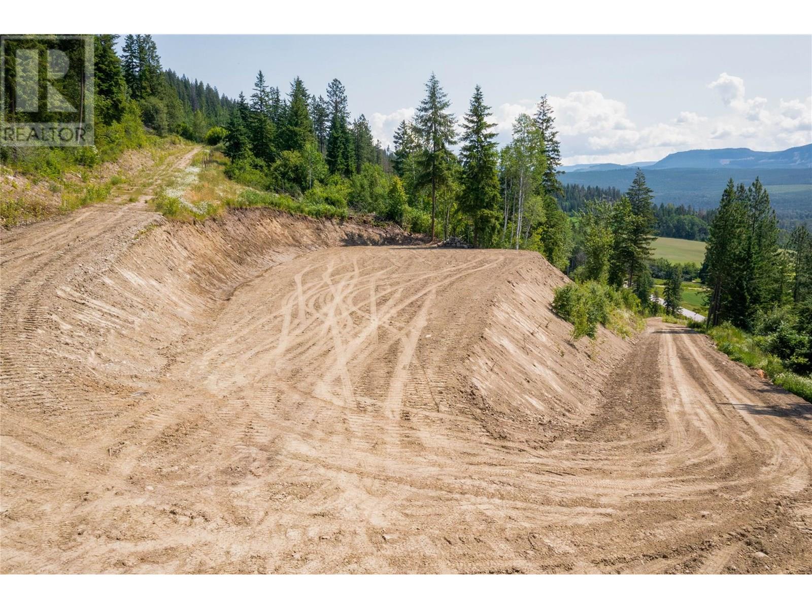 1471 Enderby Mabel Lake Road, Enderby, British Columbia  V0E 1V5 - Photo 2 - 10352642