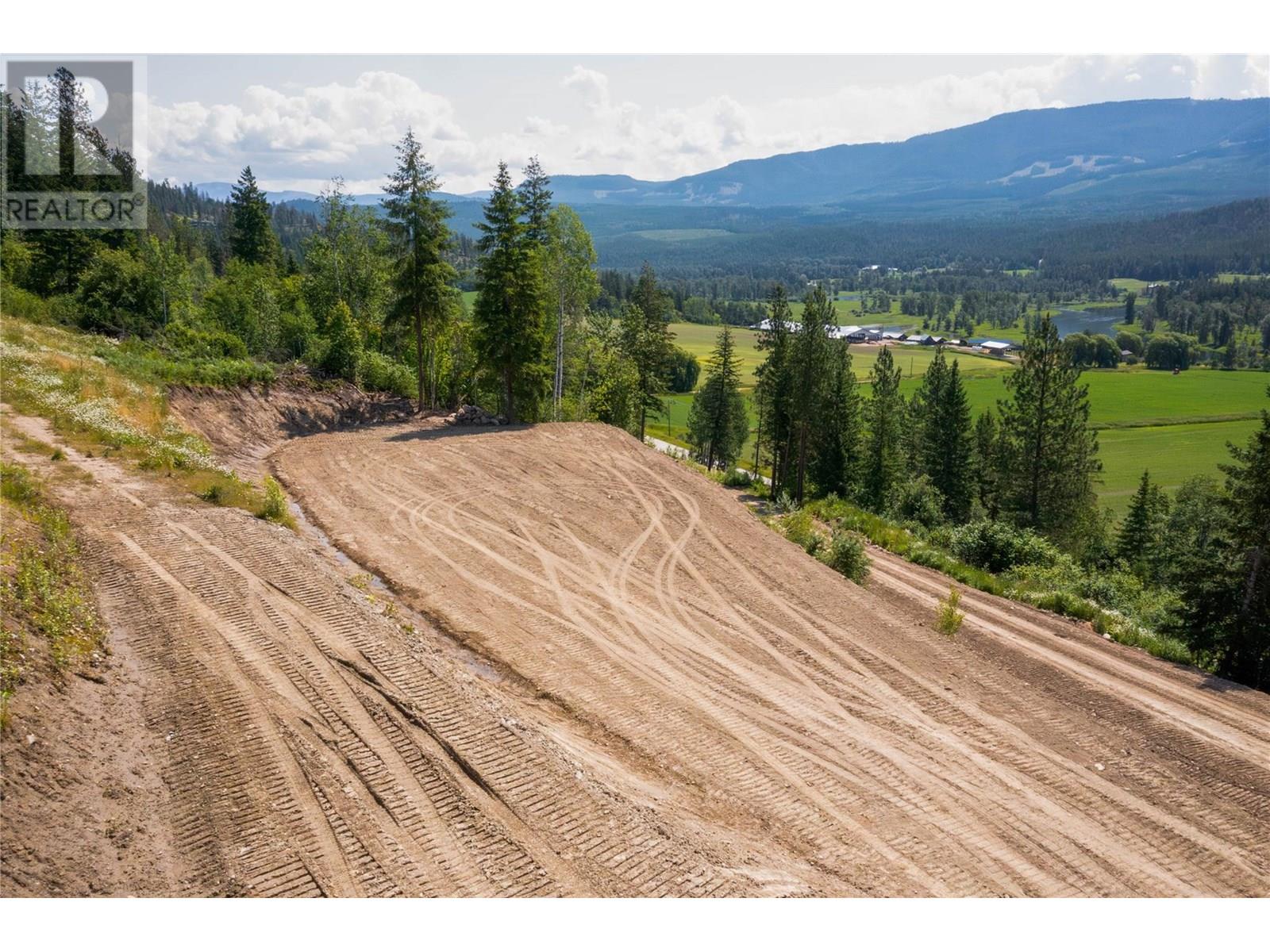 1471 Enderby Mabel Lake Road, Enderby, British Columbia  V0E 1V5 - Photo 3 - 10352642