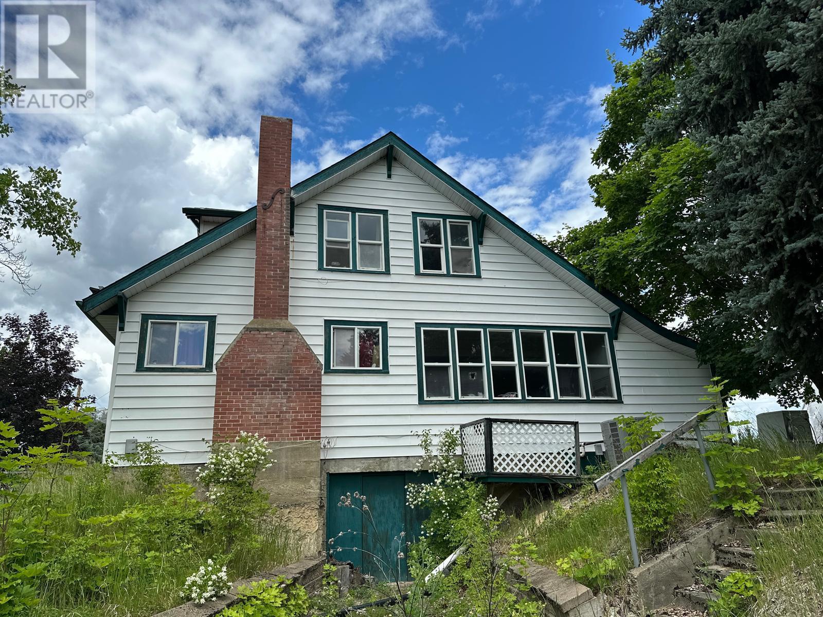 2103 Erickson Road, Creston, British Columbia  V0B 1G1 - Photo 4 - 10352781