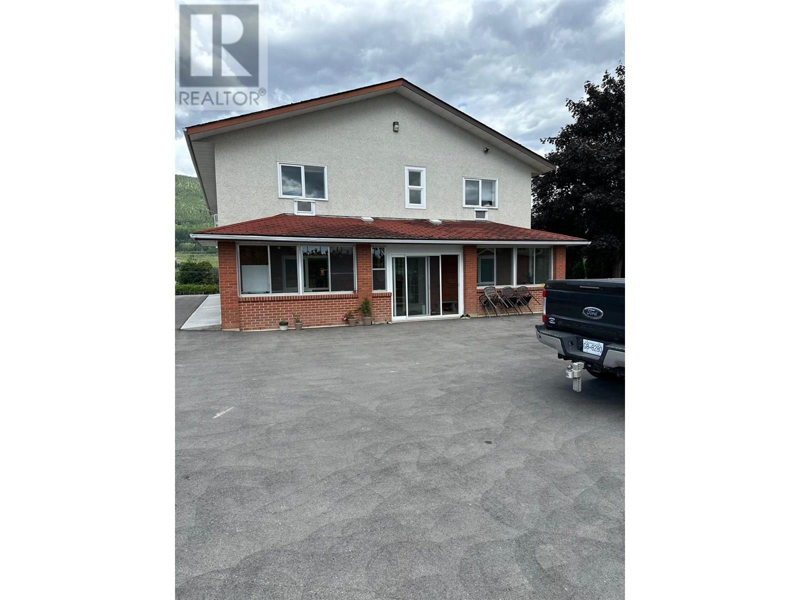 3029 Erickson Road, Creston, British Columbia  V0B 1G1 - Photo 1 - 10352785