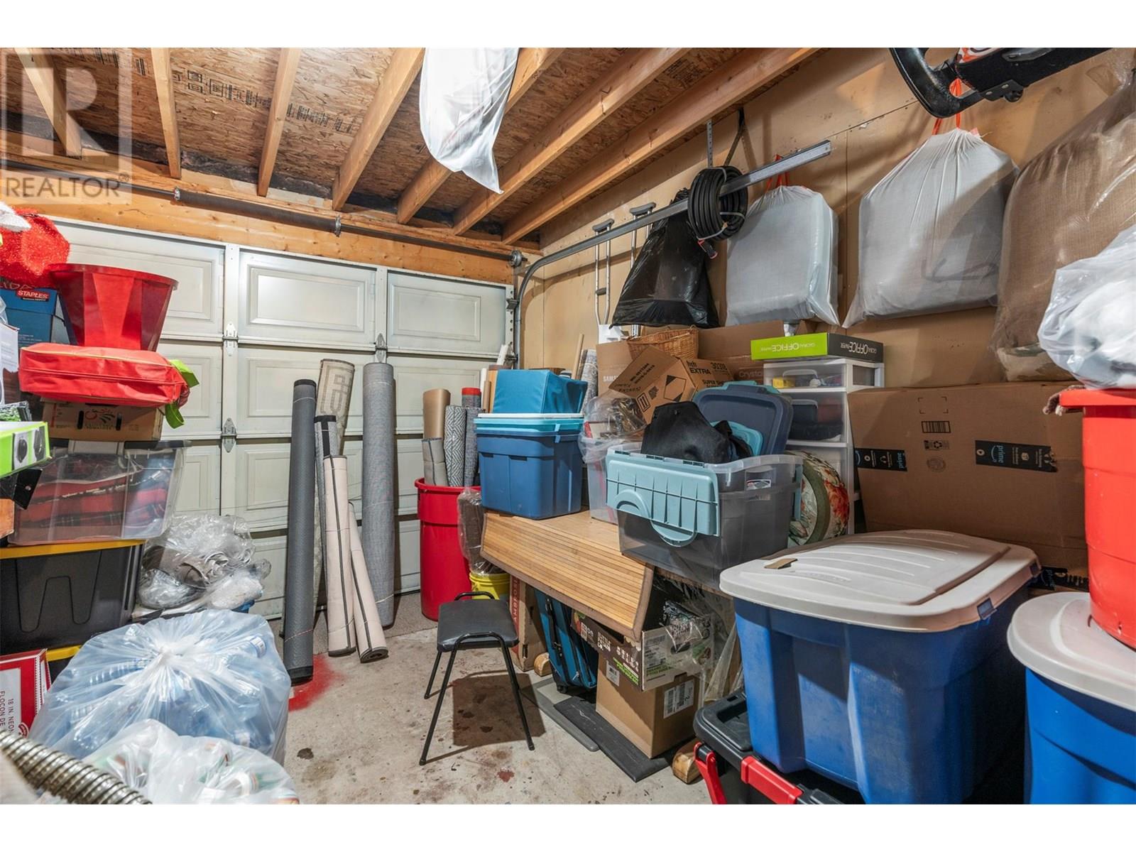 9020 Jim Bailey Road Unit# 48 Lot# 48, Kelowna, British Columbia  V4V 1E5 - Photo 23 - 10351377