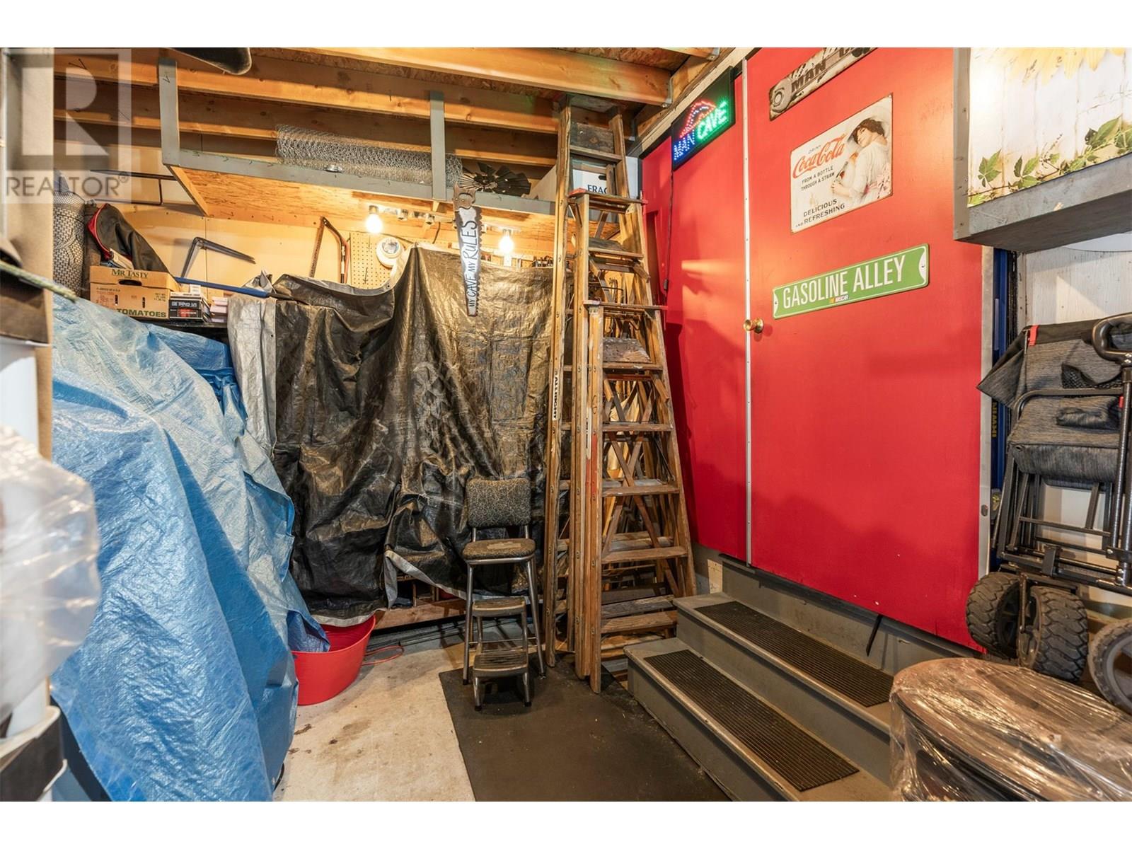 9020 Jim Bailey Road Unit# 48 Lot# 48, Kelowna, British Columbia  V4V 1E5 - Photo 24 - 10351377