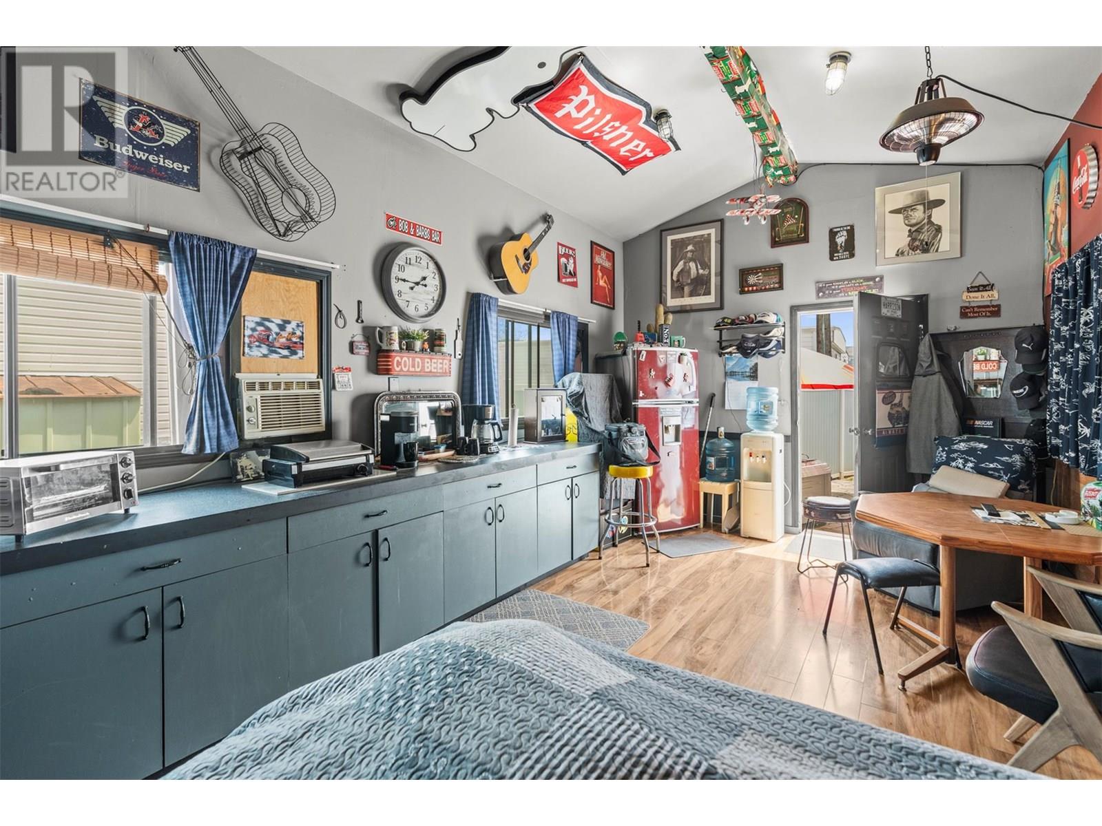 9020 Jim Bailey Road Unit# 48 Lot# 48, Kelowna, British Columbia  V4V 1E5 - Photo 26 - 10351377