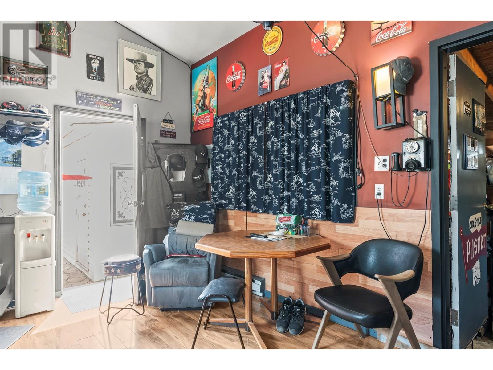 9020 Jim Bailey Road Unit# 48 Lot# 48, Kelowna, British Columbia  V4V 1E5 - Photo 27 - 10351377