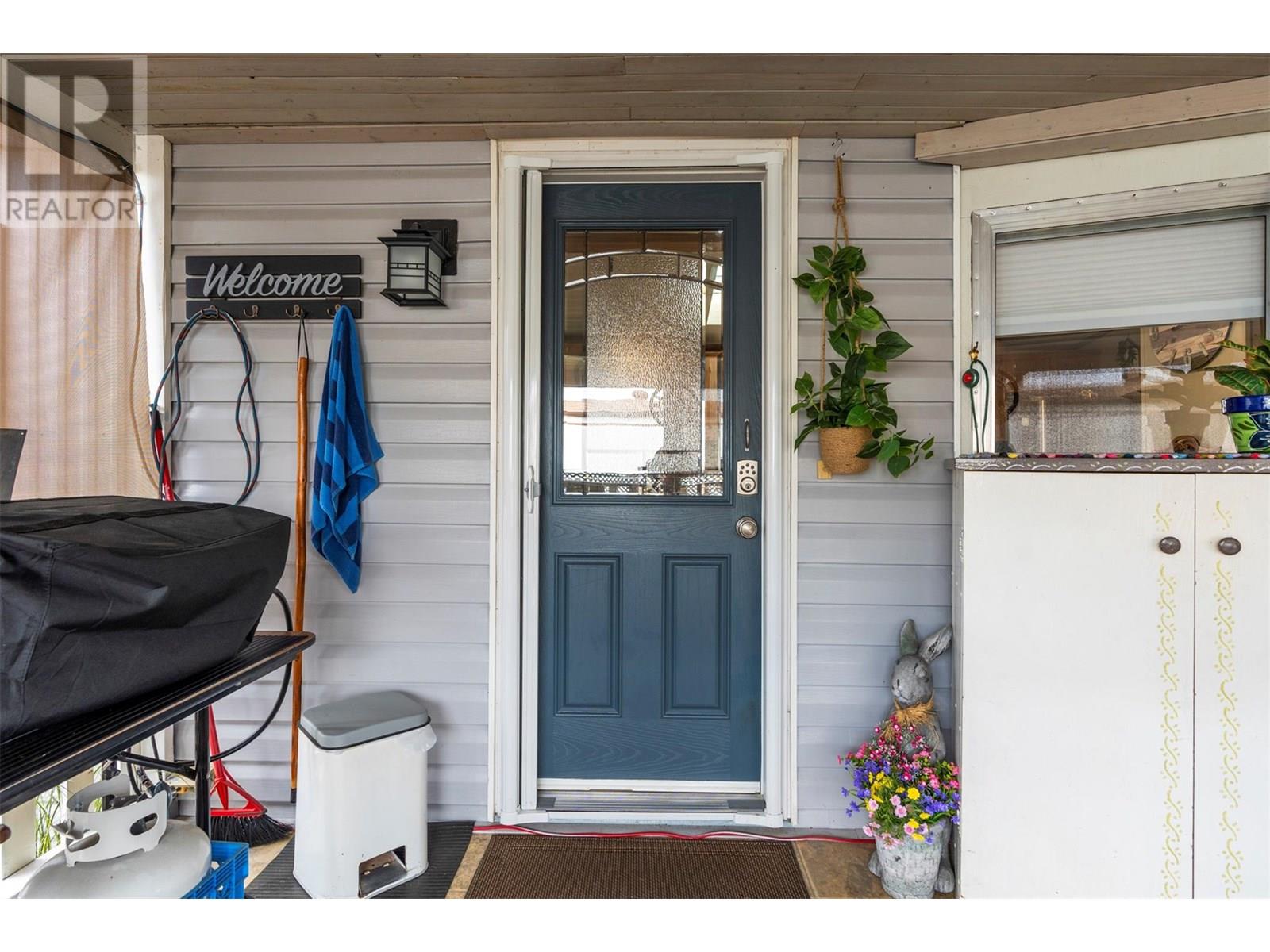 9020 Jim Bailey Road Unit# 48 Lot# 48, Kelowna, British Columbia  V4V 1E5 - Photo 3 - 10351377