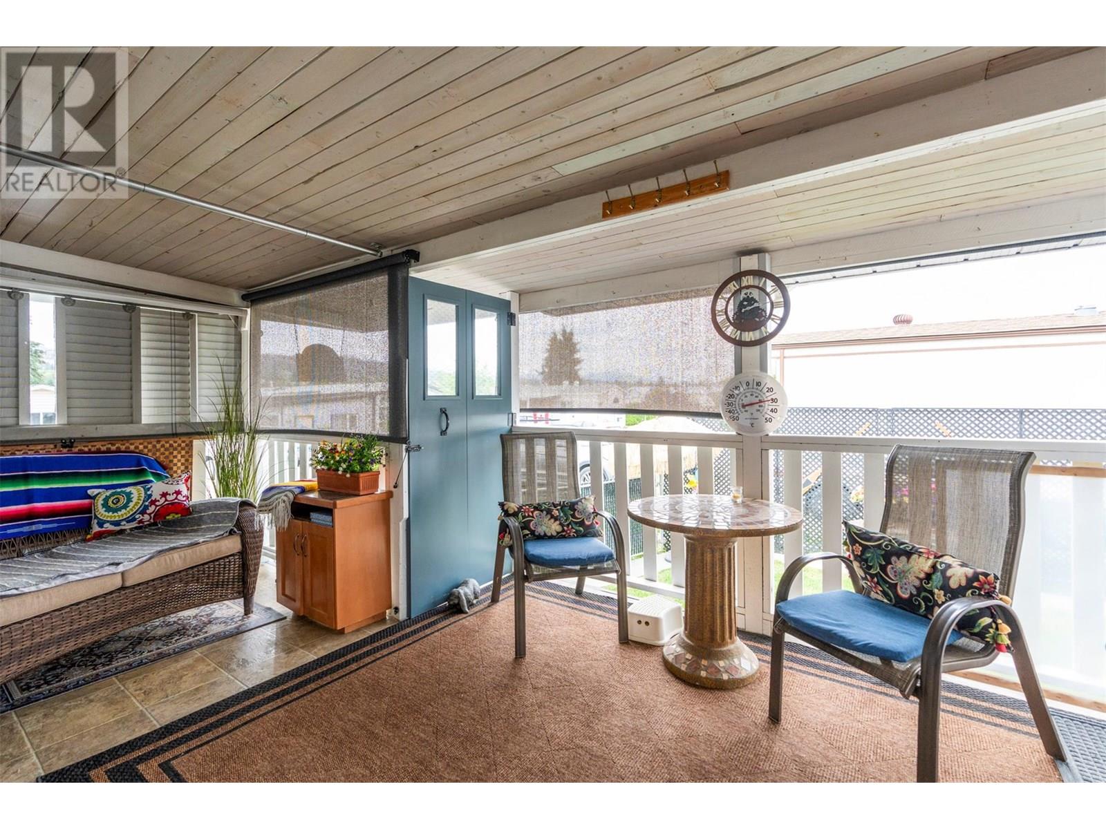 9020 Jim Bailey Road Unit# 48 Lot# 48, Kelowna, British Columbia  V4V 1E5 - Photo 4 - 10351377