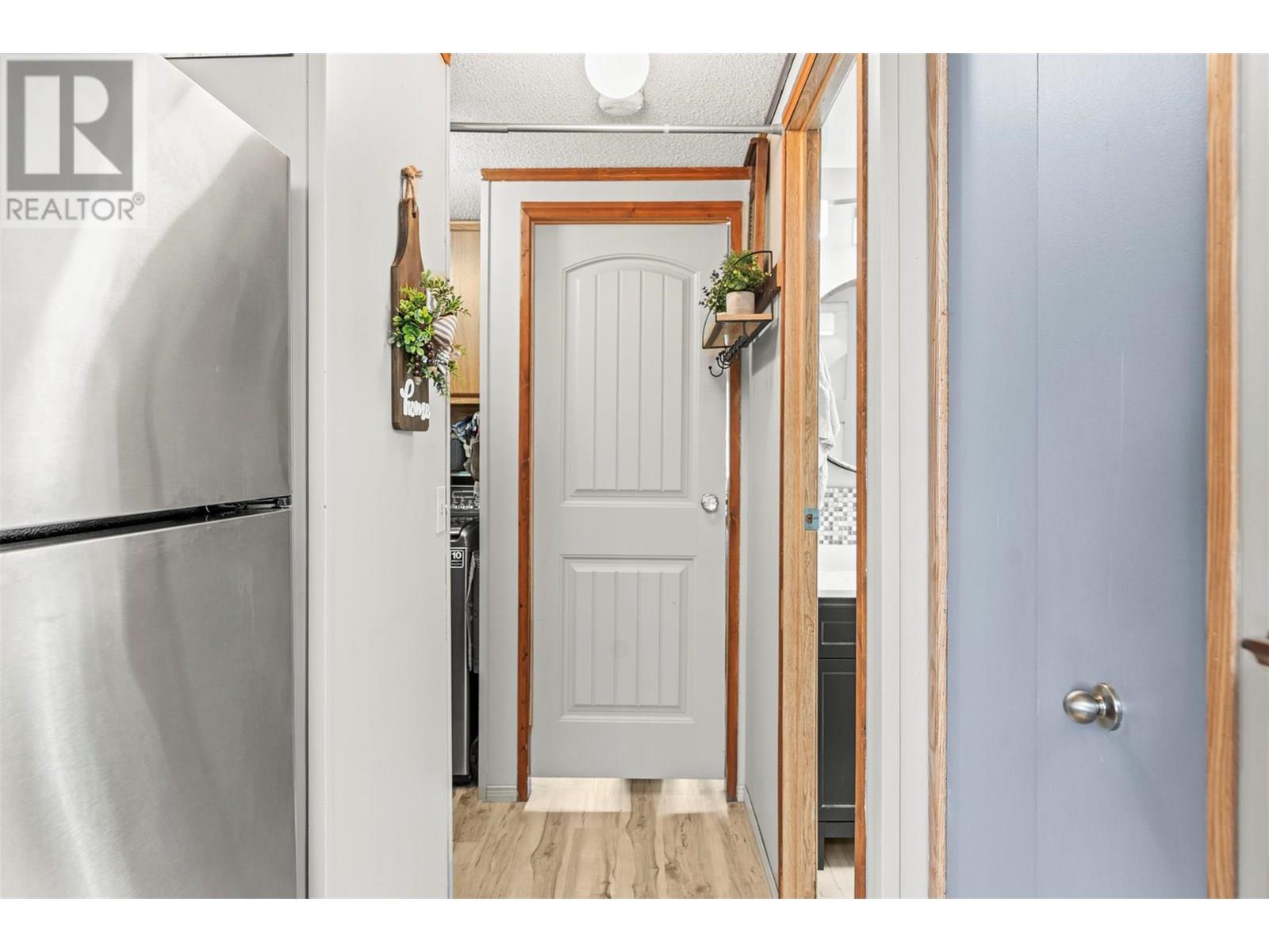 9020 Jim Bailey Road Unit# 48 Lot# 48, Kelowna, British Columbia  V4V 1E5 - Photo 41 - 10351377