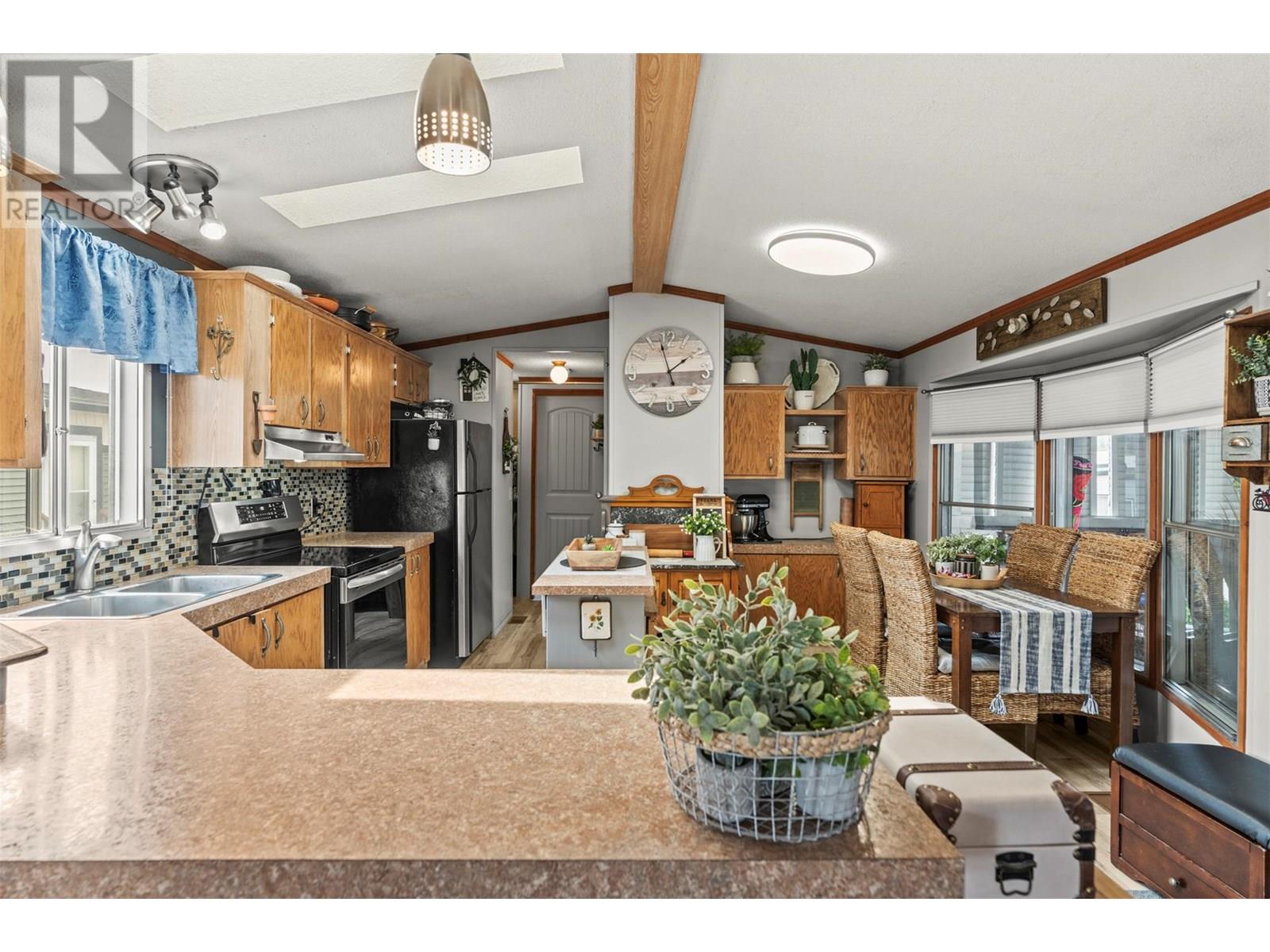 9020 Jim Bailey Road Unit# 48 Lot# 48, Kelowna, British Columbia  V4V 1E5 - Photo 43 - 10351377