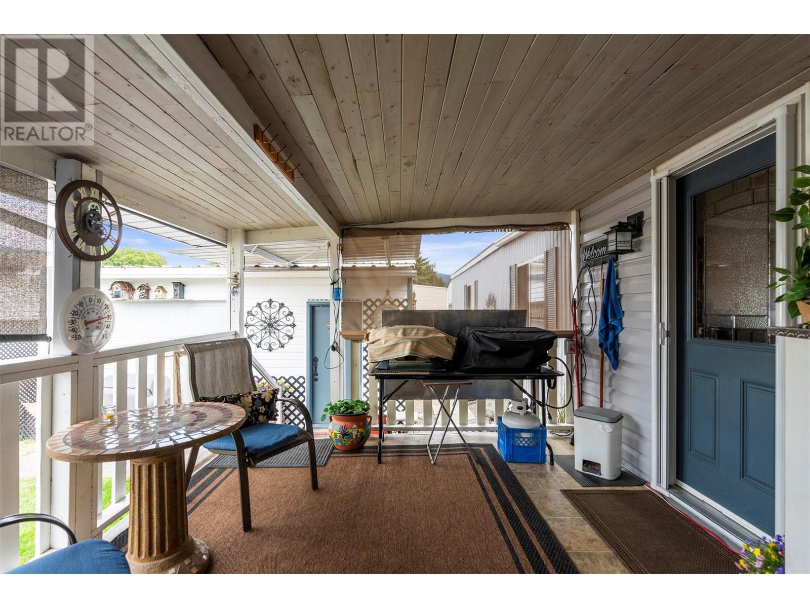 9020 Jim Bailey Road Unit# 48 Lot# 48, Kelowna, British Columbia  V4V 1E5 - Photo 5 - 10351377