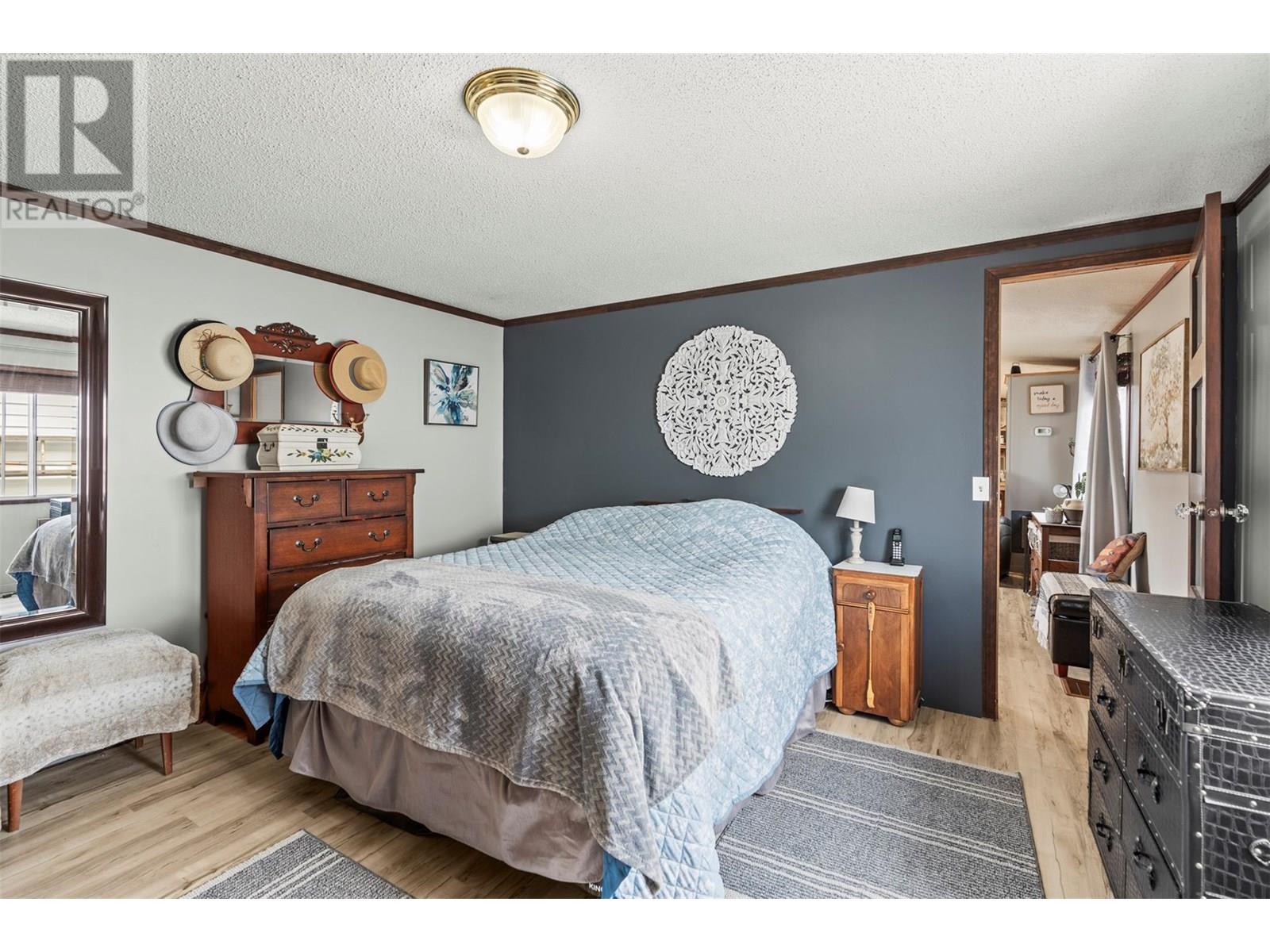 9020 Jim Bailey Road Unit# 48 Lot# 48, Kelowna, British Columbia  V4V 1E5 - Photo 56 - 10351377