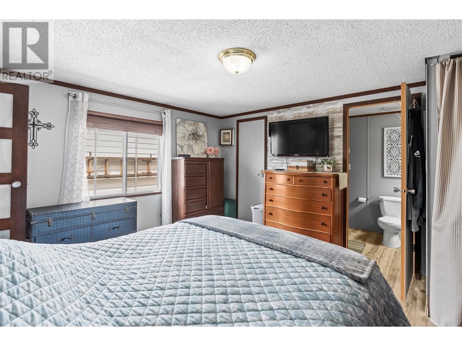 9020 Jim Bailey Road Unit# 48 Lot# 48, Kelowna, British Columbia  V4V 1E5 - Photo 57 - 10351377