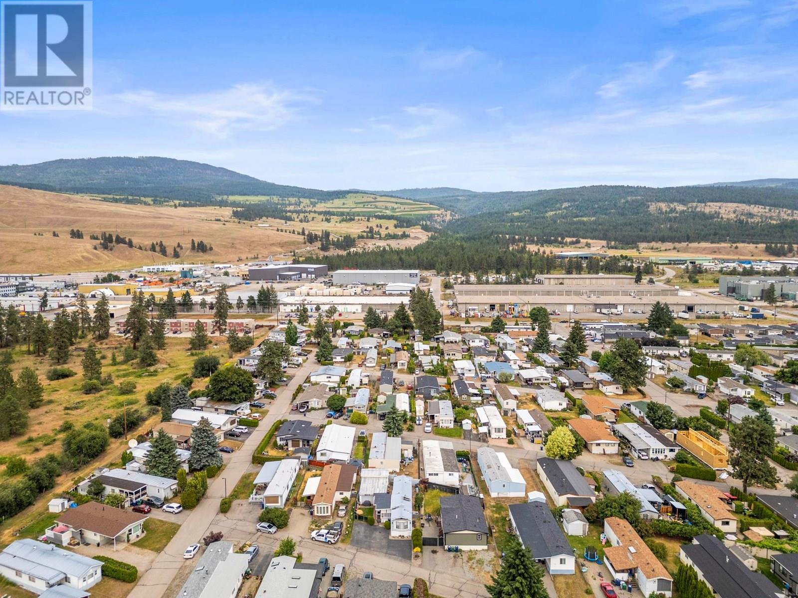 9020 Jim Bailey Road Unit# 48 Lot# 48, Kelowna, British Columbia  V4V 1E5 - Photo 62 - 10351377