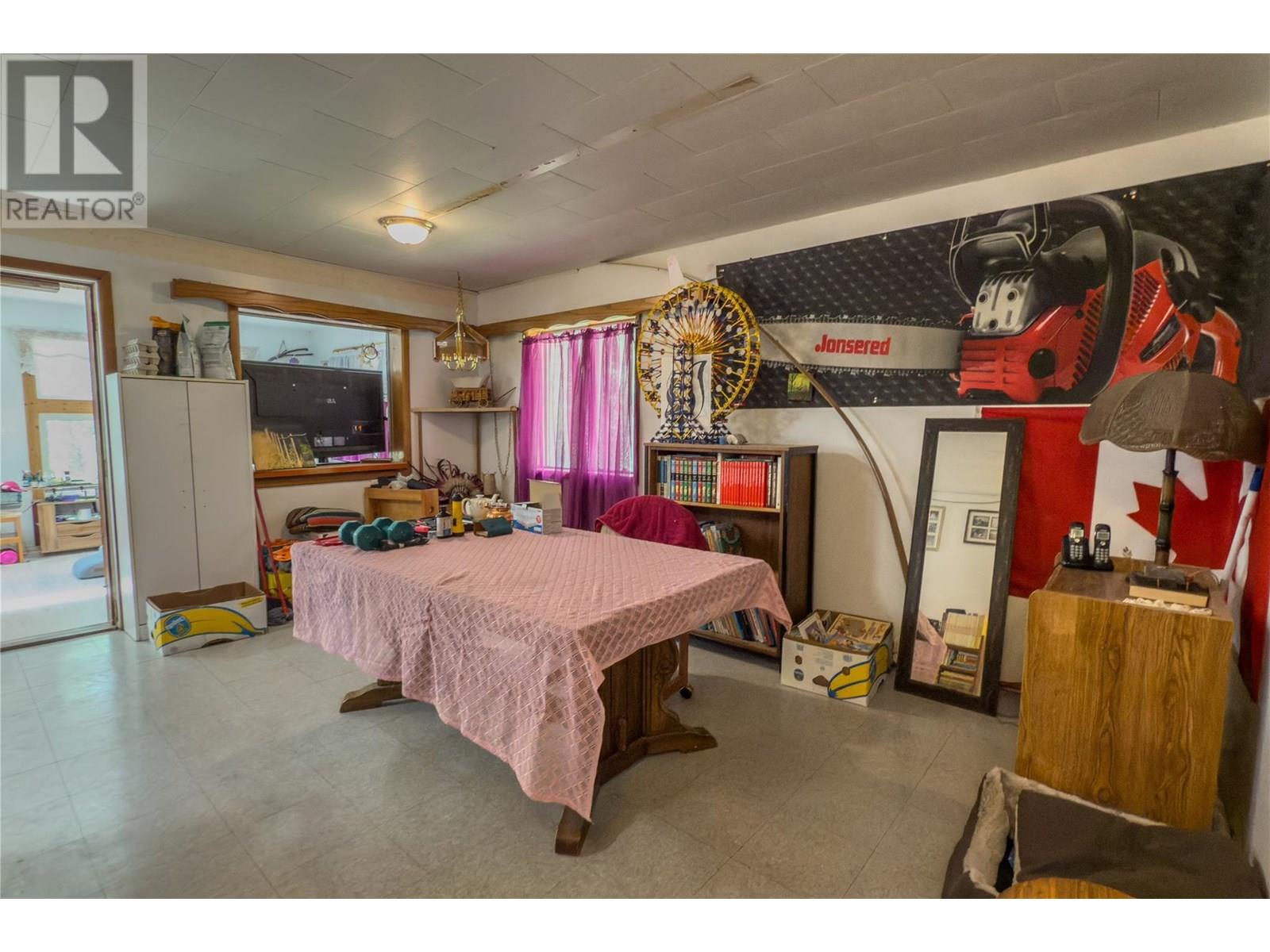 1691 Oberg Johnson Road, Golden, British Columbia  V0A 1H1 - Photo 28 - 10352667