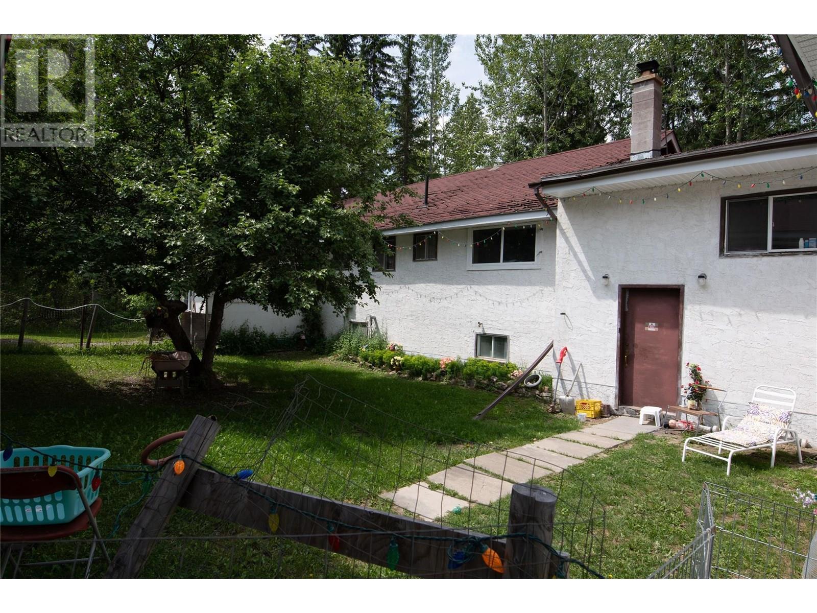 1691 Oberg Johnson Road, Golden, British Columbia  V0A 1H1 - Photo 32 - 10352667