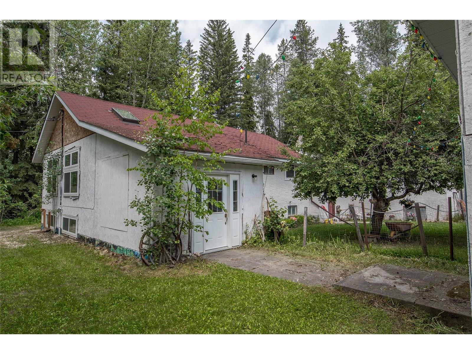 1691 Oberg Johnson Road, Golden, British Columbia  V0A 1H1 - Photo 35 - 10352667