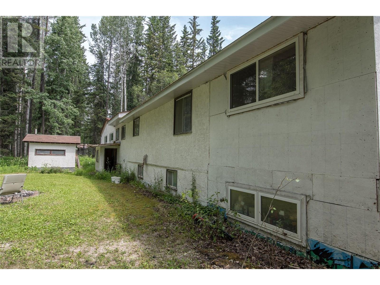 1691 Oberg Johnson Road, Golden, British Columbia  V0A 1H1 - Photo 36 - 10352667