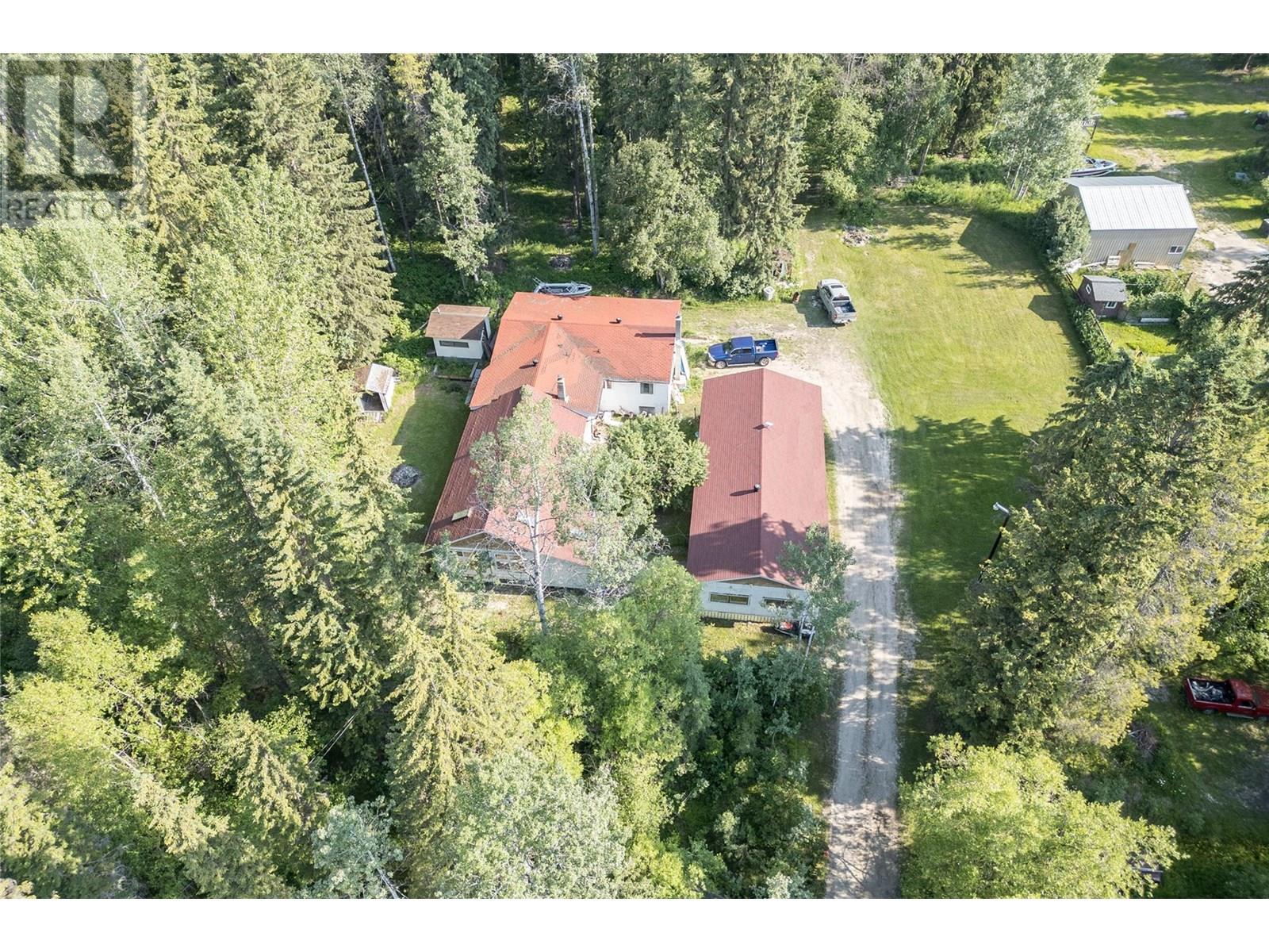 1691 Oberg Johnson Road, Golden, British Columbia  V0A 1H1 - Photo 40 - 10352667