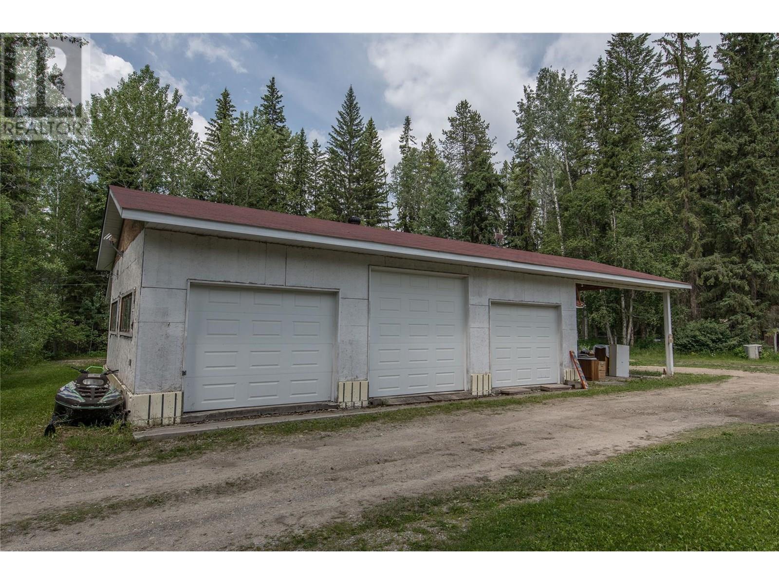 1691 Oberg Johnson Road, Golden, British Columbia  V0A 1H1 - Photo 45 - 10352667
