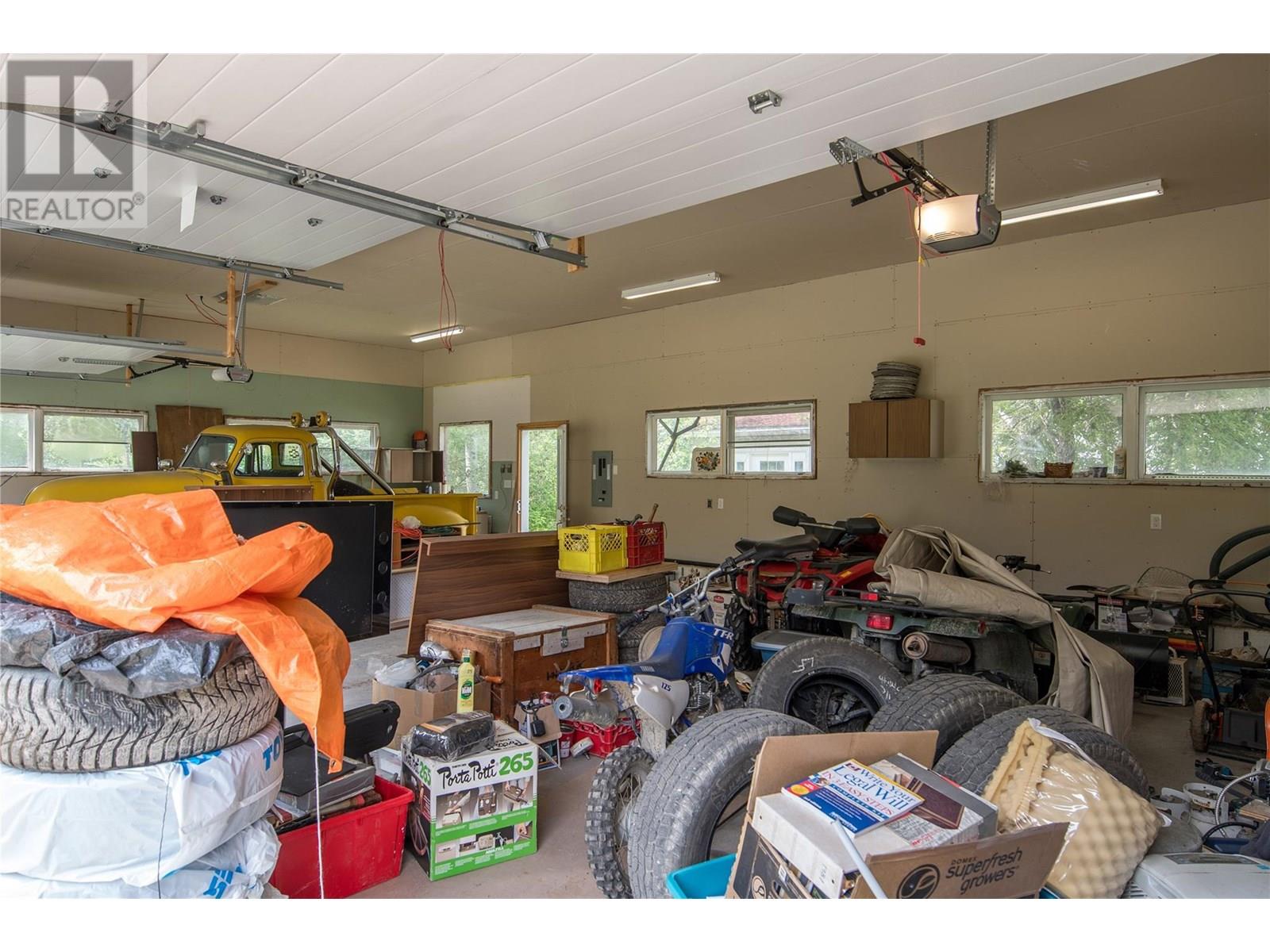 1691 Oberg Johnson Road, Golden, British Columbia  V0A 1H1 - Photo 46 - 10352667