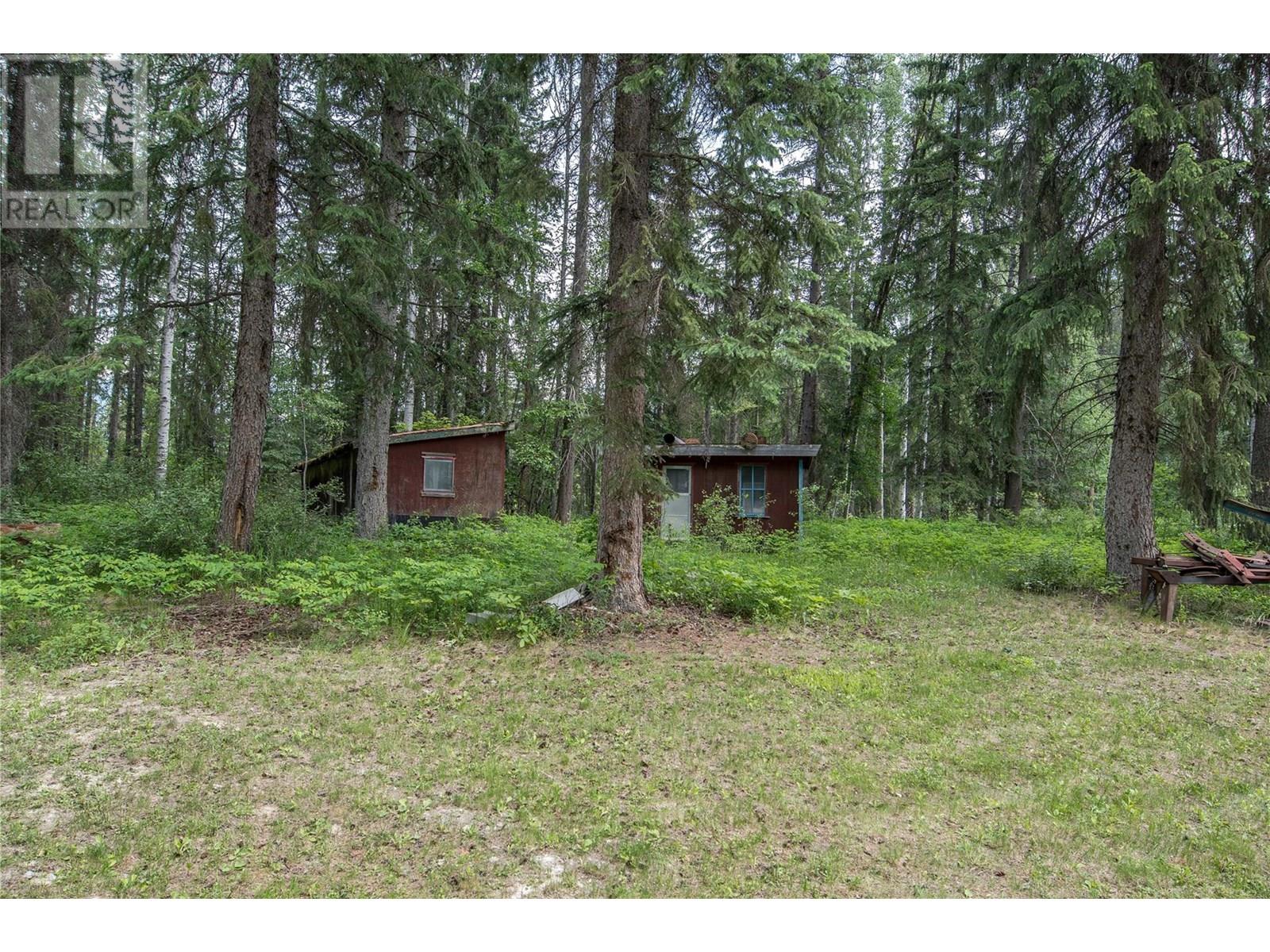 1691 Oberg Johnson Road, Golden, British Columbia  V0A 1H1 - Photo 49 - 10352667