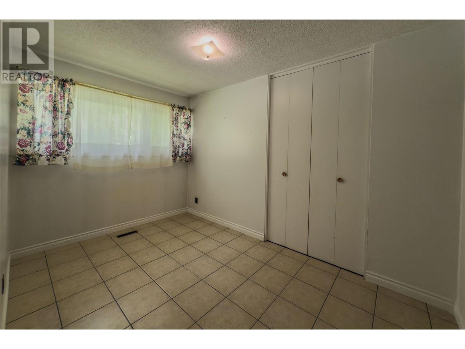 1691 Oberg Johnson Road, Golden, British Columbia  V0A 1H1 - Photo 9 - 10352667