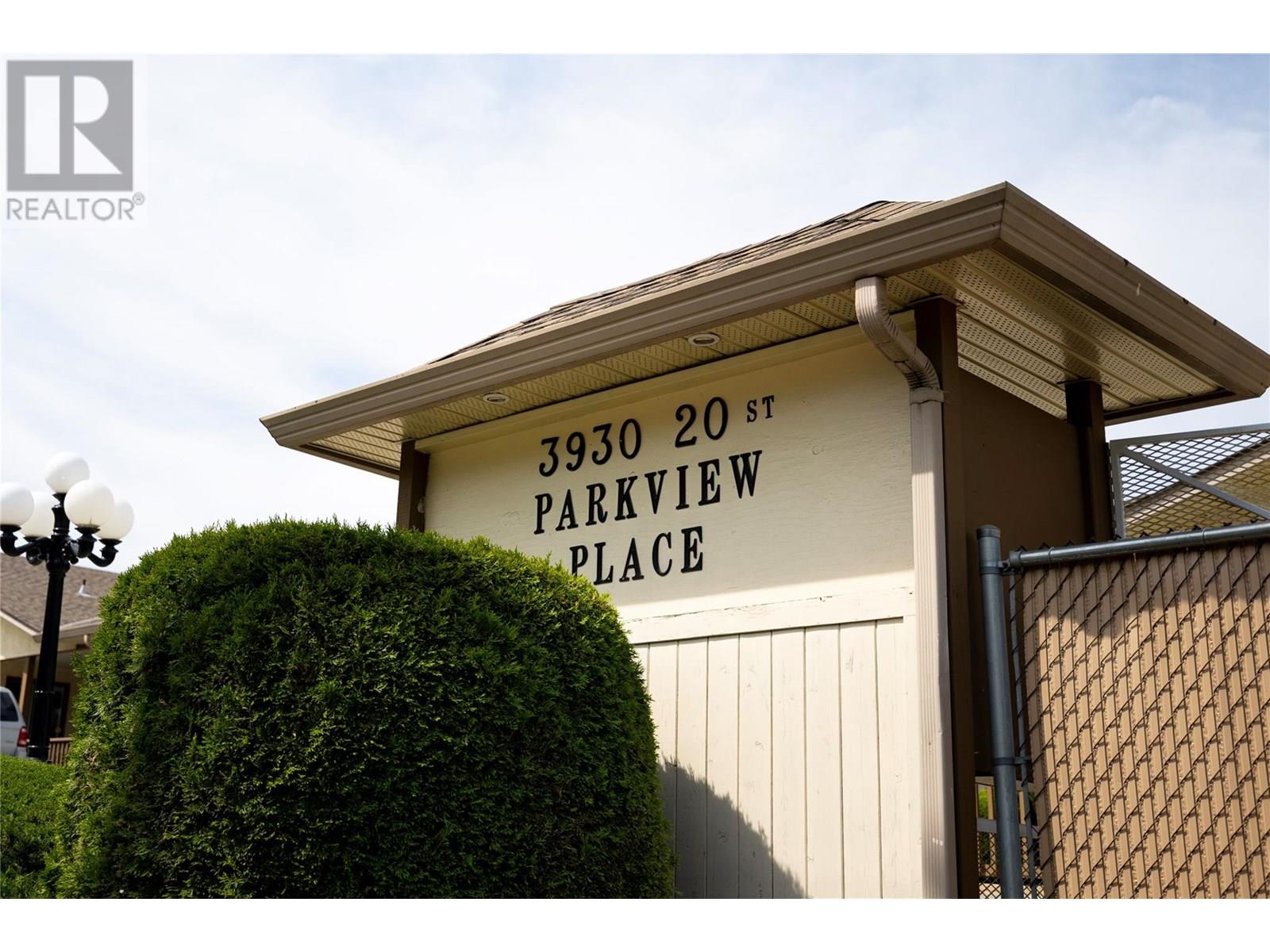 3930 20 Street Unit# 2, Vernon, British Columbia  V1T 4C9 - Photo 2 - 10352446