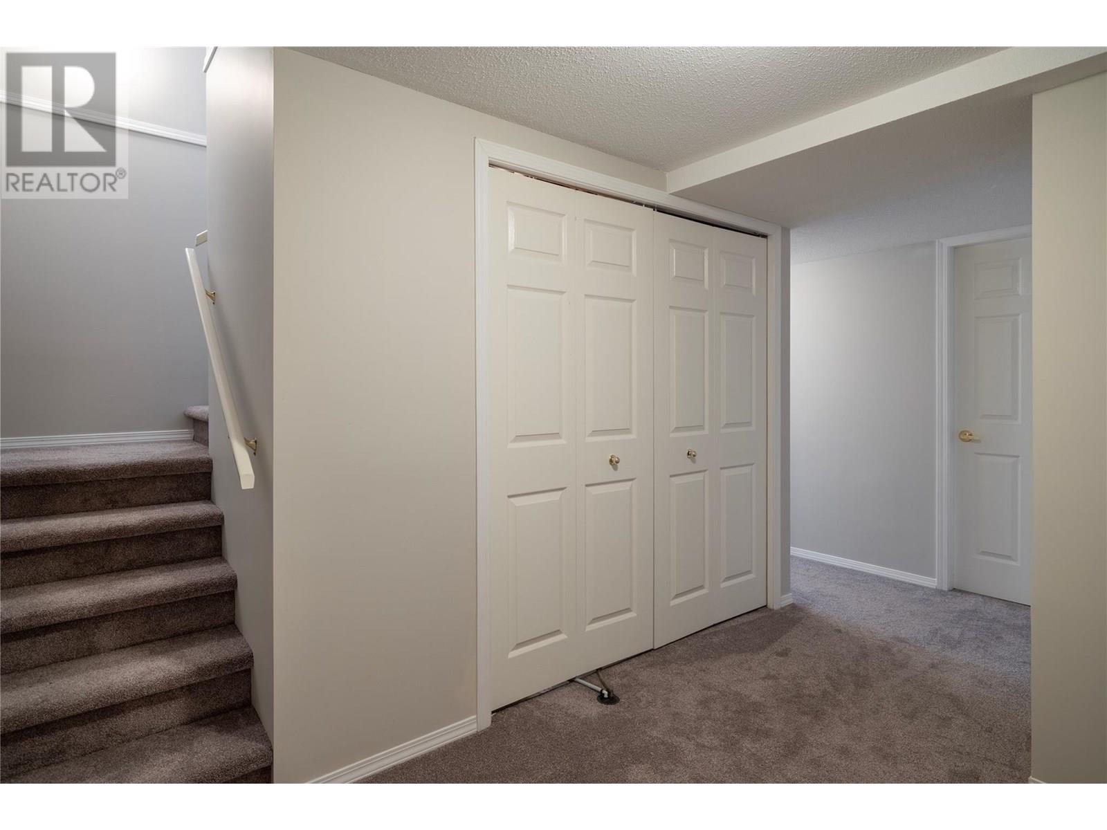 3930 20 Street Unit# 2, Vernon, British Columbia  V1T 4C9 - Photo 32 - 10352446