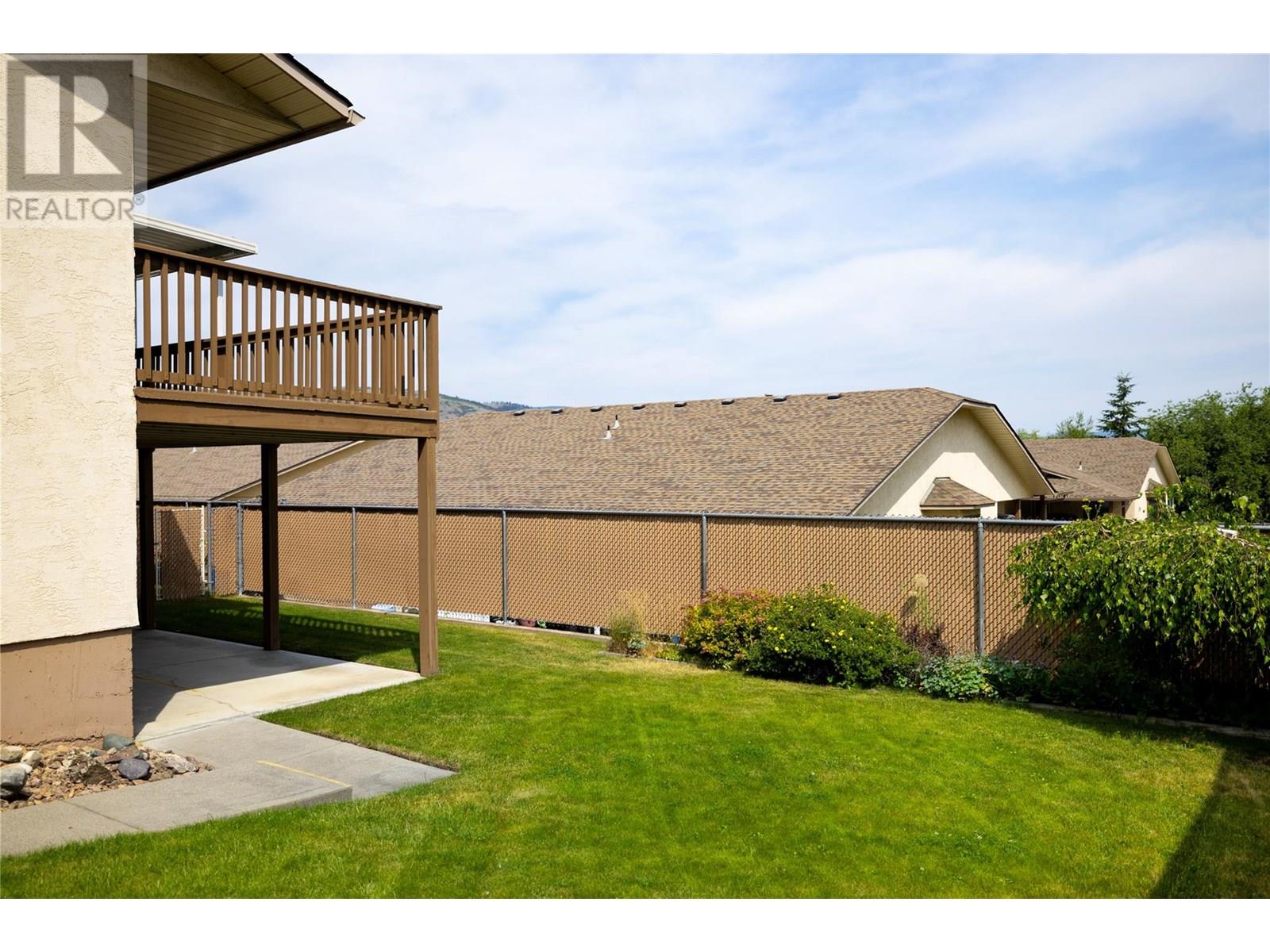 3930 20 Street Unit# 2, Vernon, British Columbia  V1T 4C9 - Photo 36 - 10352446