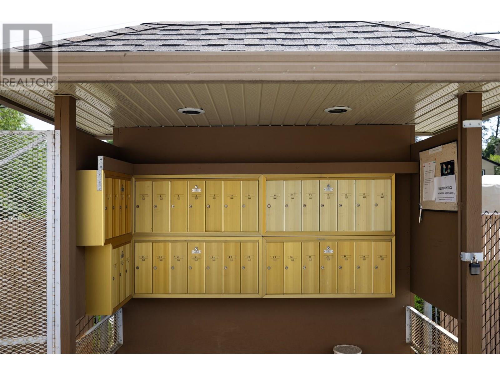 3930 20 Street Unit# 2, Vernon, British Columbia  V1T 4C9 - Photo 45 - 10352446