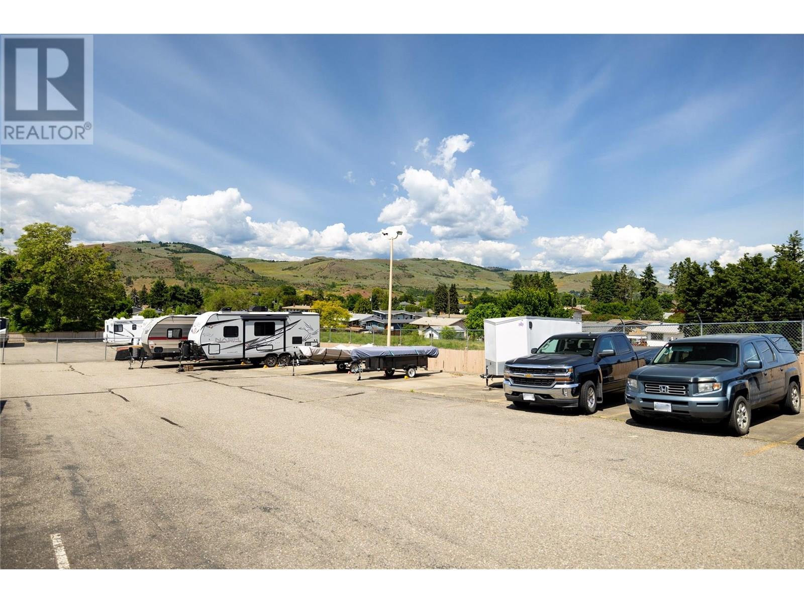 3930 20 Street Unit# 2, Vernon, British Columbia  V1T 4C9 - Photo 46 - 10352446