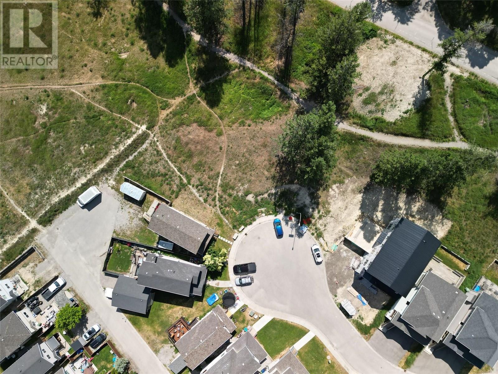 2152 Westside Park View Lot# 20, Invermere, British Columbia  V0A 1K4 - Photo 1 - 10352836